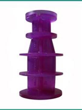 Janitorial Supplies Deodorizer - Deodorizer Eco Air Fabulous